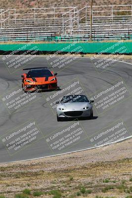 media/Apr-06-2025-Extreme Speed (Sun) [[ad1499d5ff]]/Sliver group/Turn 4B/